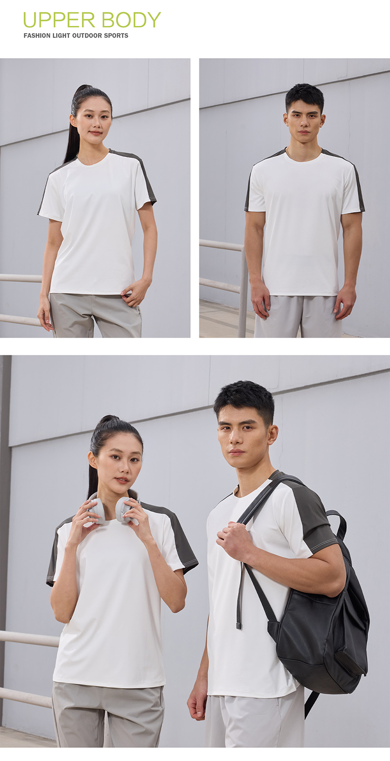 R413#详情页_17.jpg