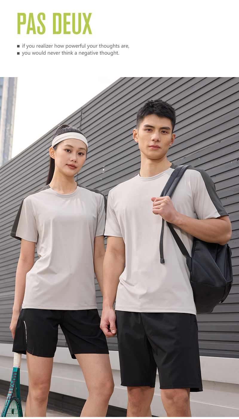 R413#详情页_18.jpg