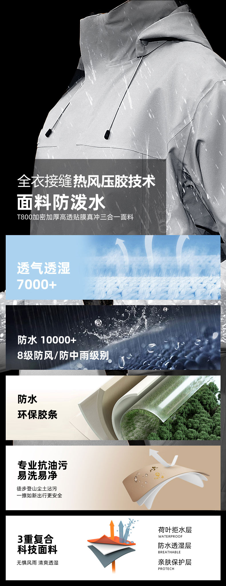 SD51详情-4_02.jpg
