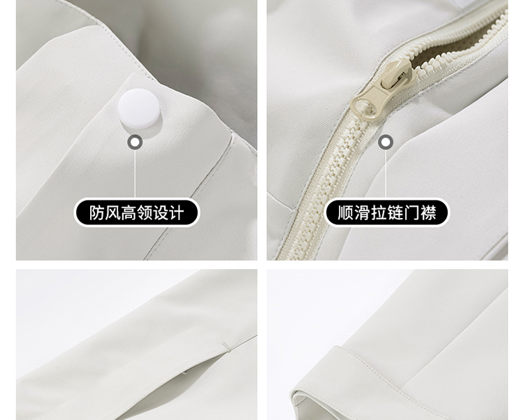 详情 (7).jpg