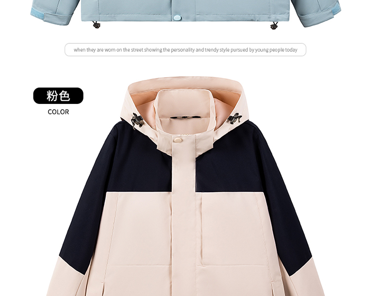 详情 (15).jpg