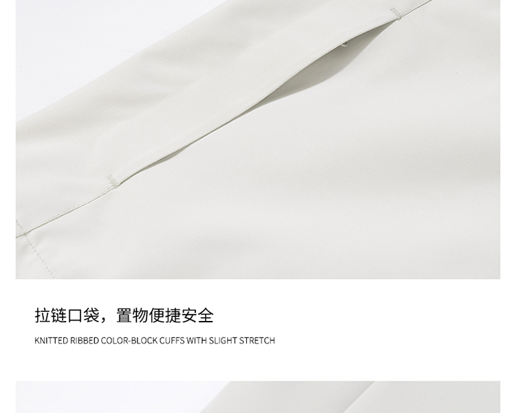 详情 (19).jpg
