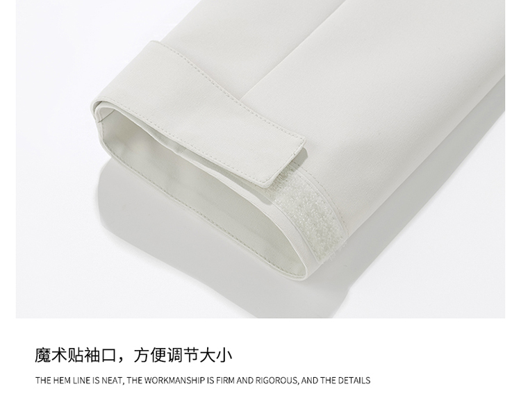 详情 (20).jpg
