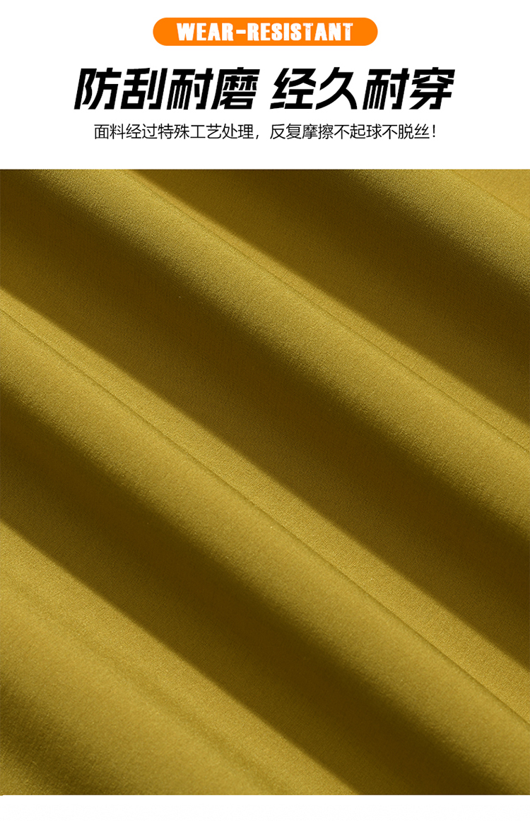 750_08.jpg