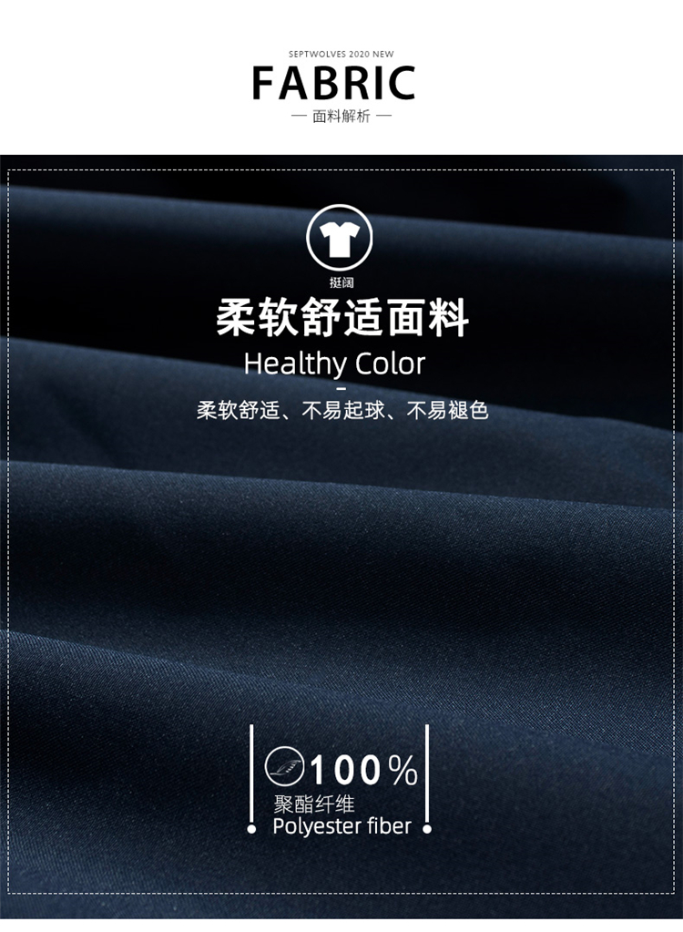 详情_02.jpg