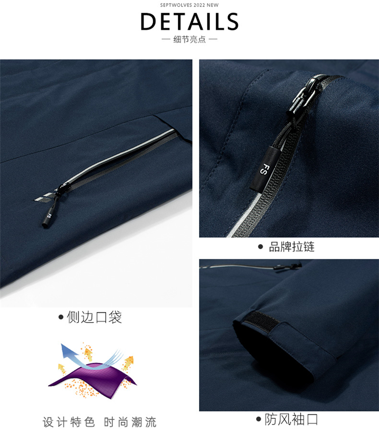 详情_05.jpg