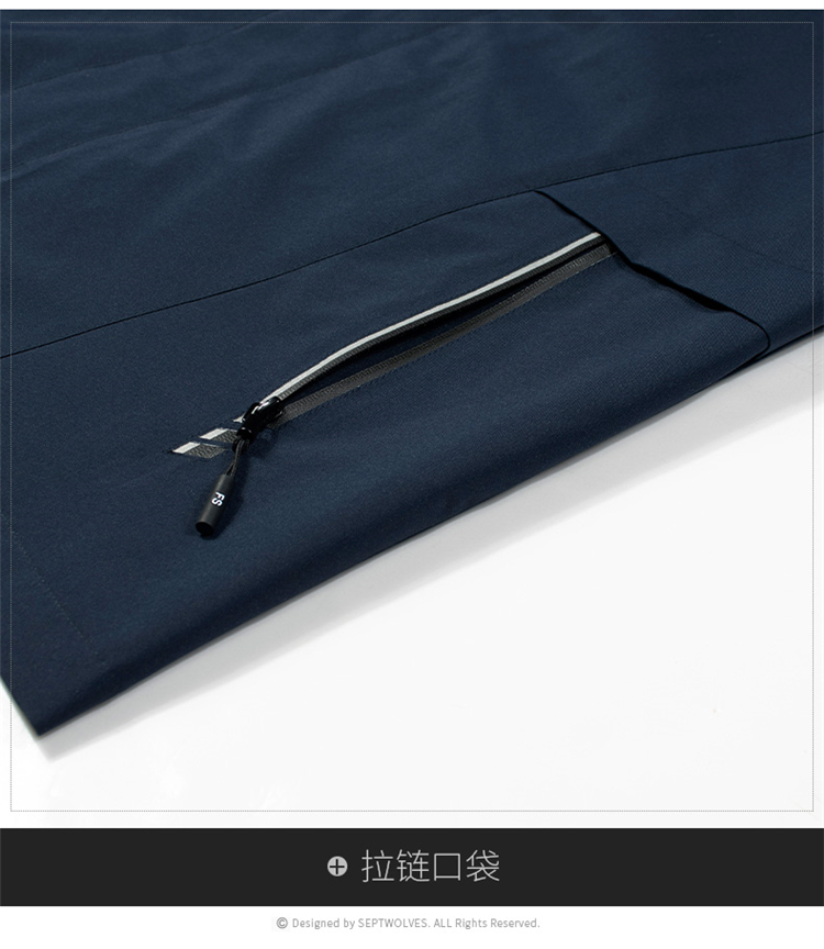 详情_19.jpg