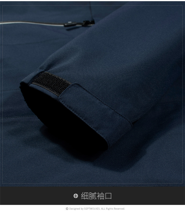 详情_20.jpg