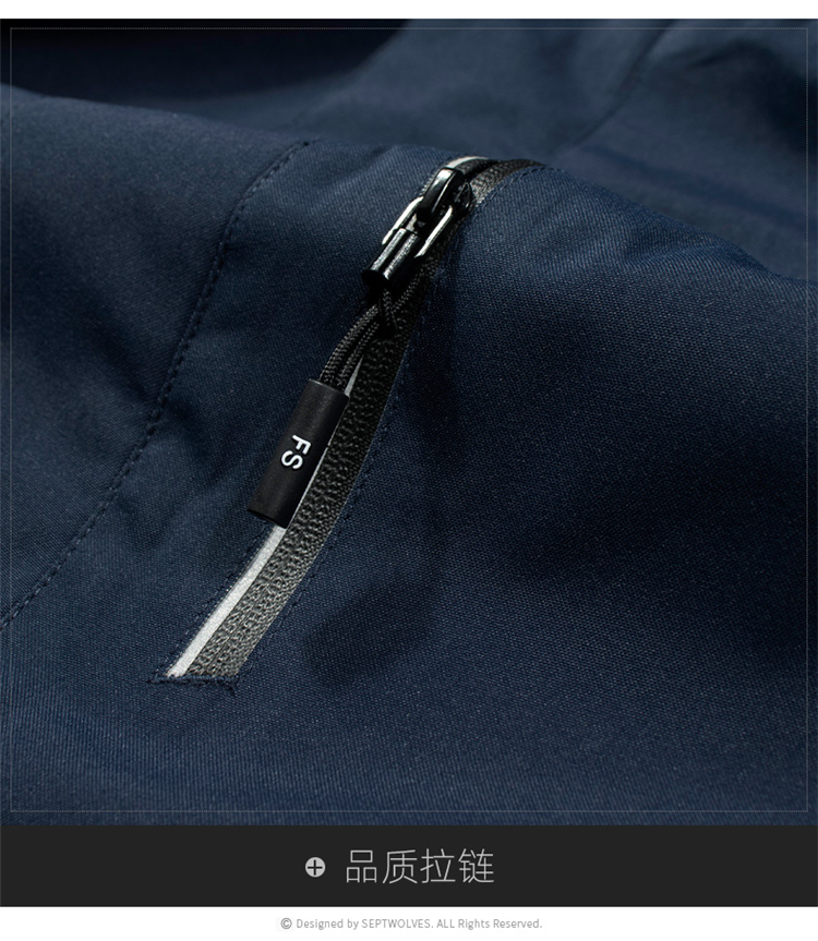 详情_21.jpg