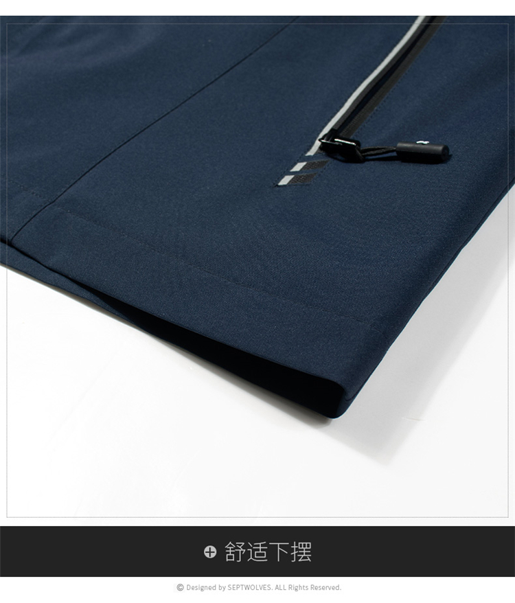 详情_22.jpg