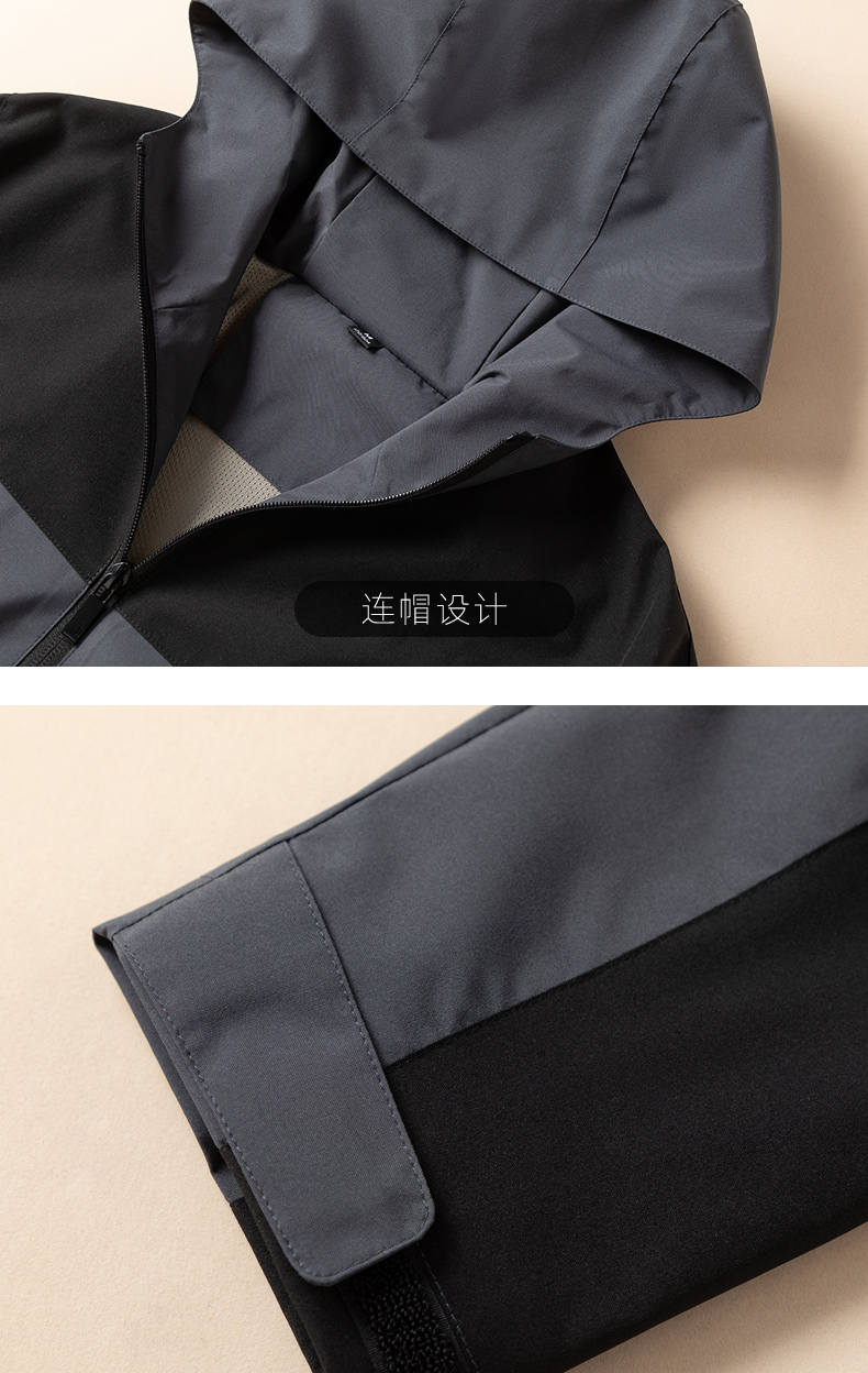 详情 (18).jpg