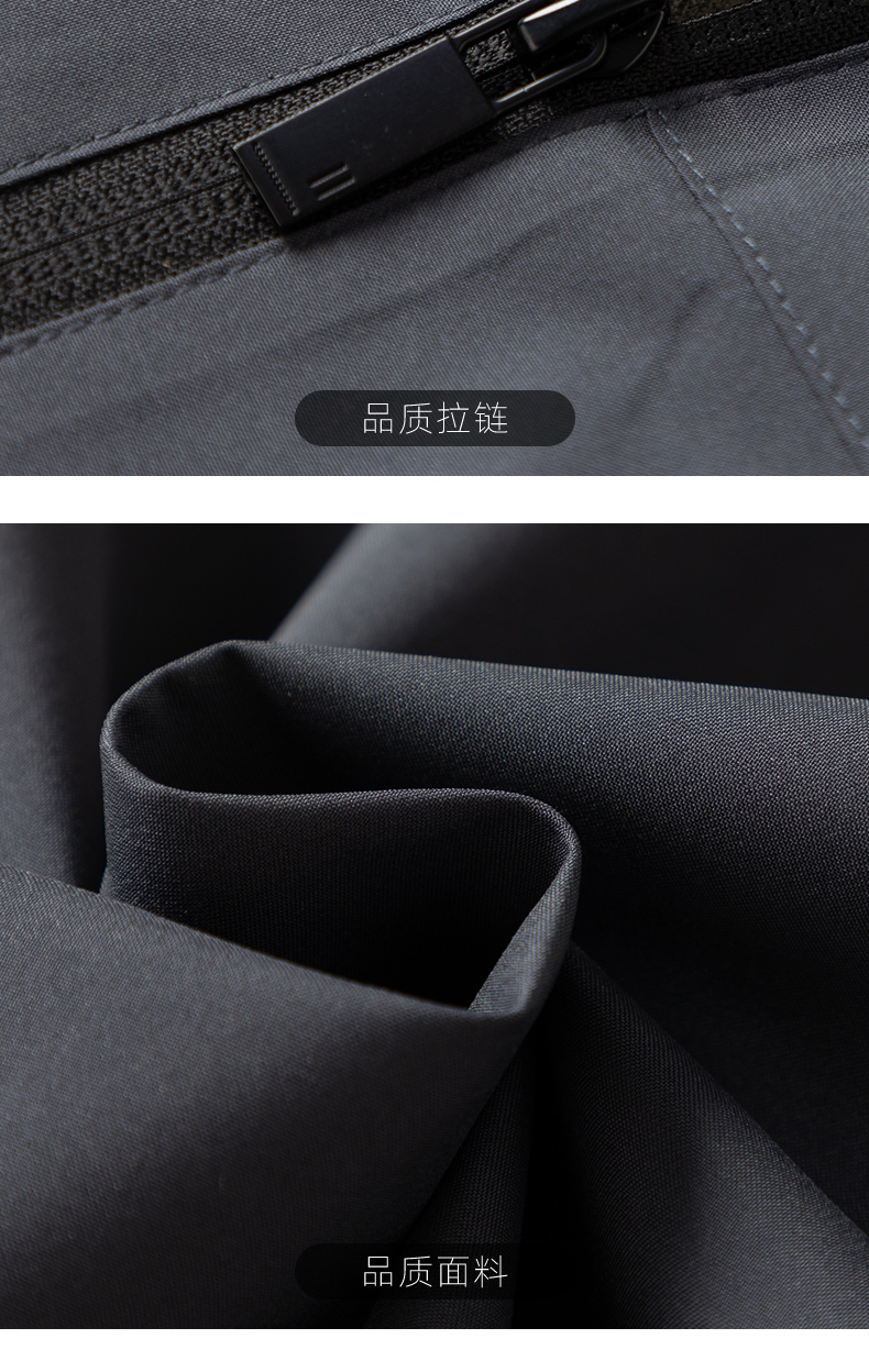 详情 (20).jpg