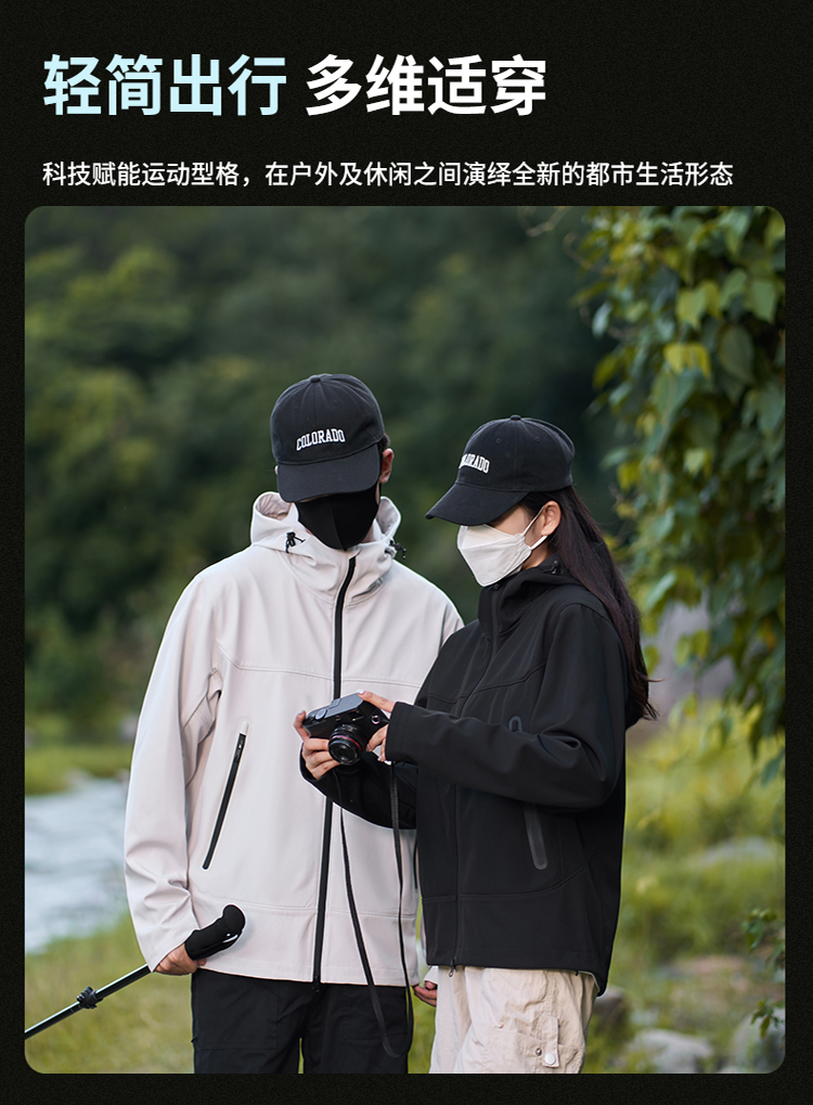 详情 (7).jpg