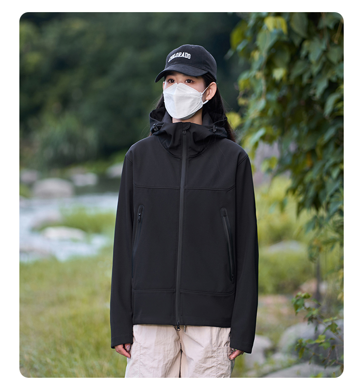 详情 (20).jpg