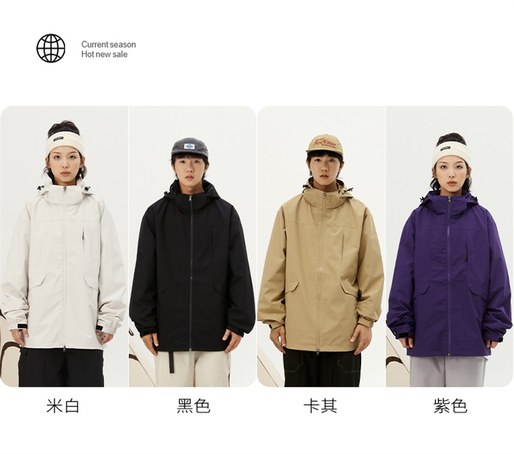 详情 (2).jpg