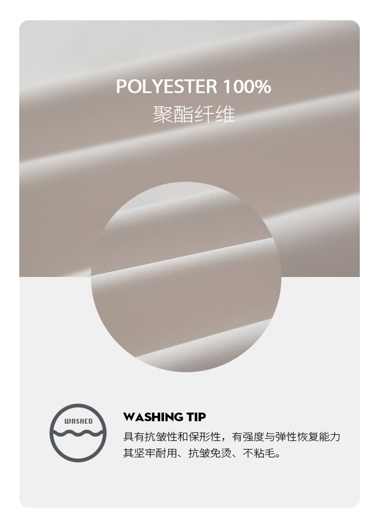 详情 (7).jpg