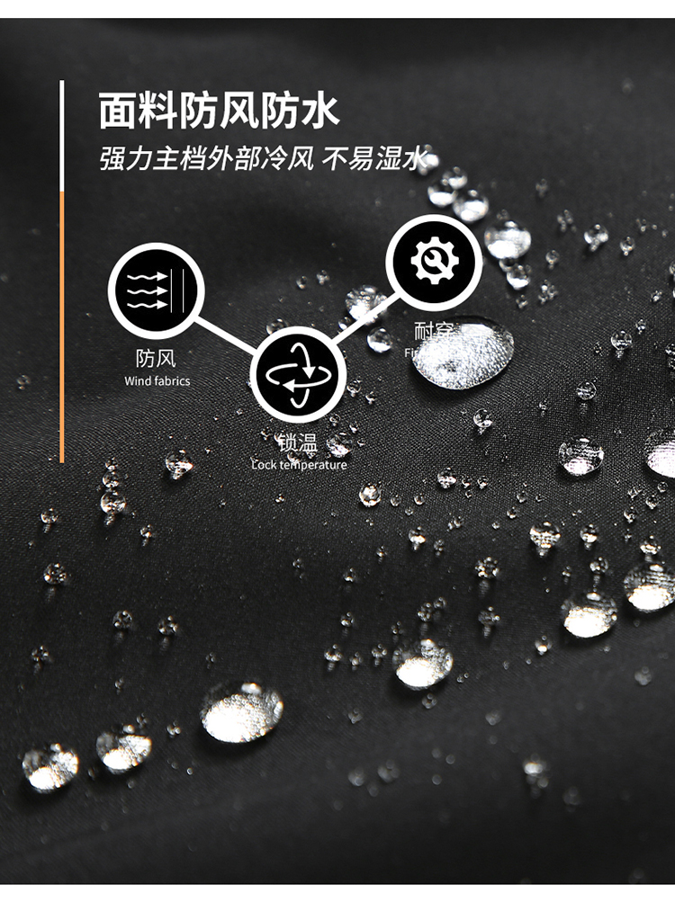 详情 (4).jpg