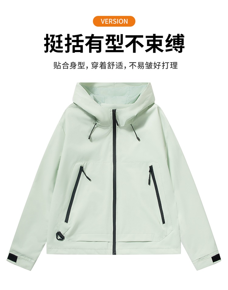详情_1_04.jpg