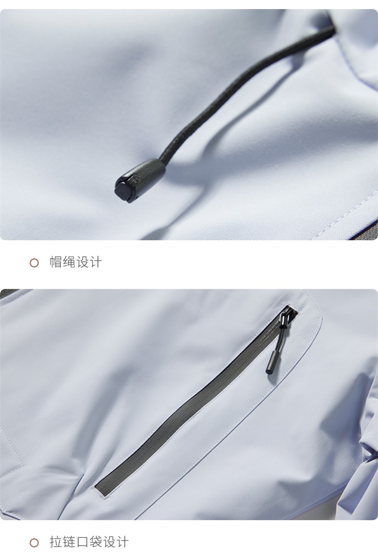 详情_1_19.jpg