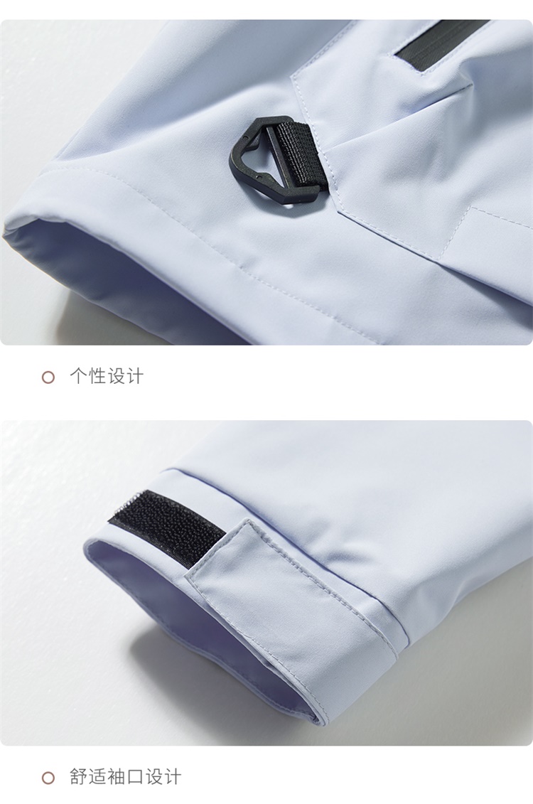 详情_1_20.jpg
