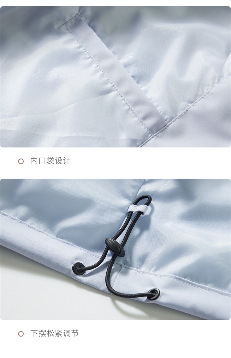 详情_1_21.jpg