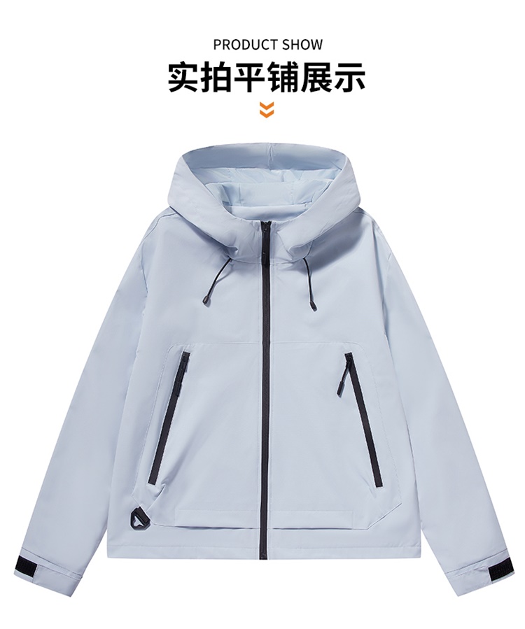 详情_1_09.jpg