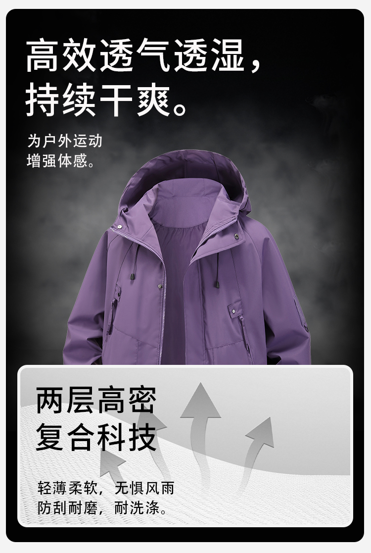 1555#500G三防面料【180D高弹1_06.jpg