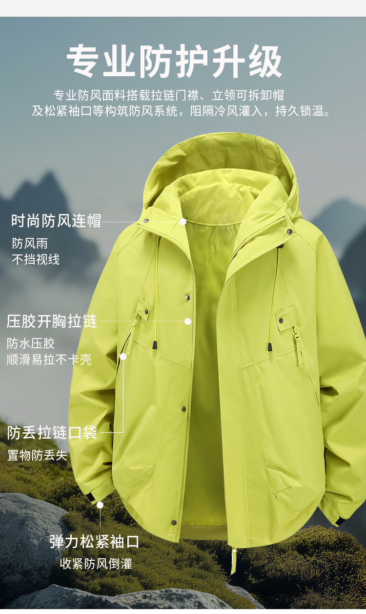 1555#500G三防面料【180D高弹1_07.jpg