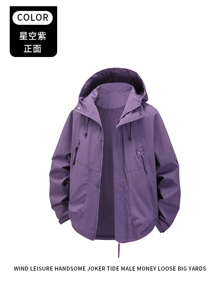 1555#500G三防面料【180D高弹1_12.jpg