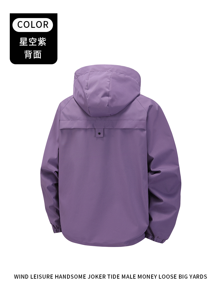 1555#500G三防面料【180D高弹1_13.jpg
