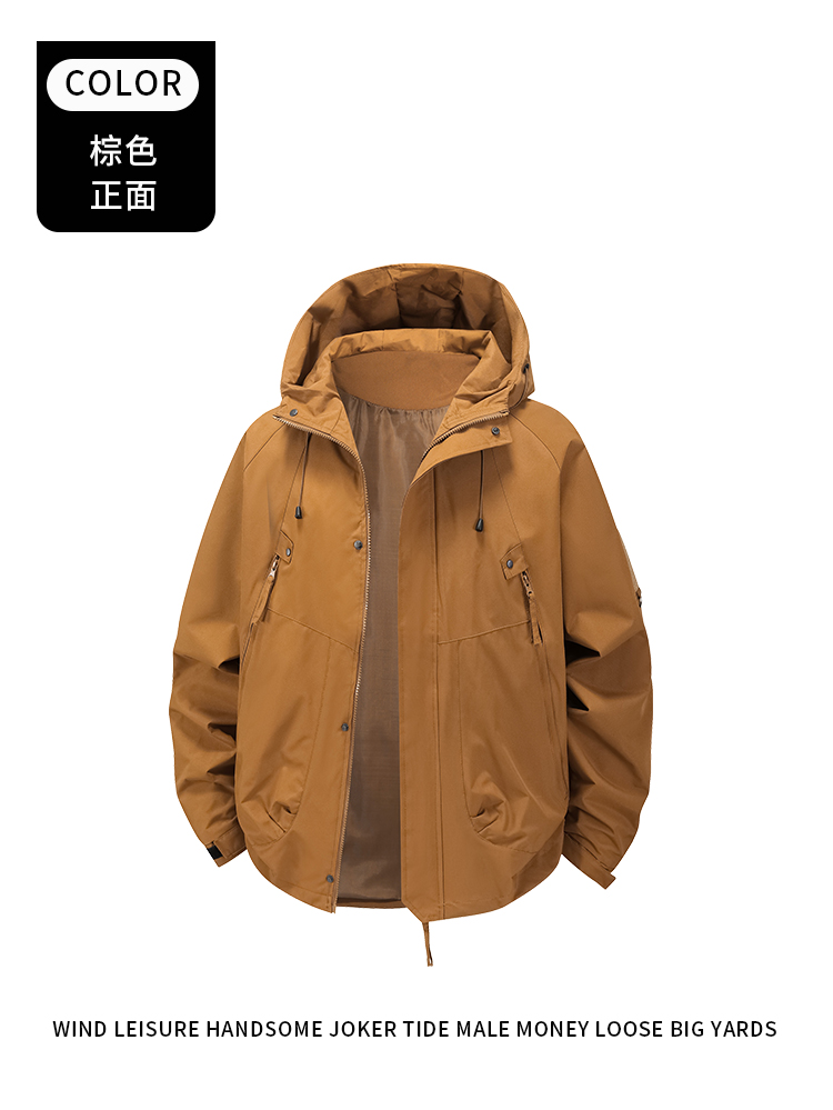 1555#500G三防面料【180D高弹1_14.jpg
