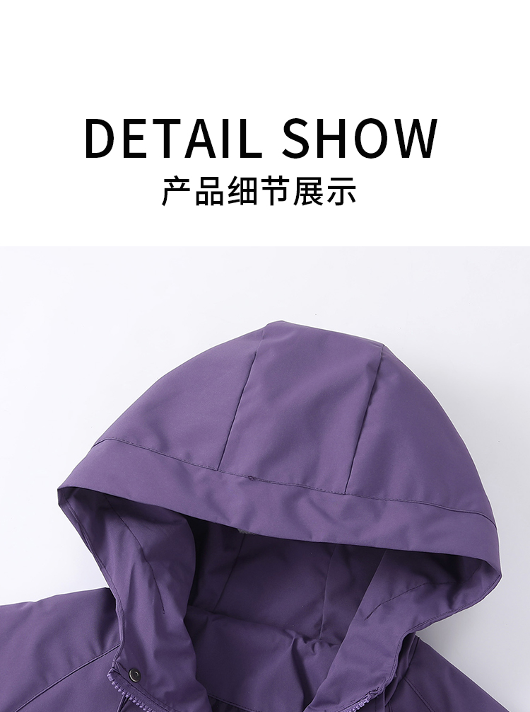 1555#500G三防面料【180D高弹1_16.jpg