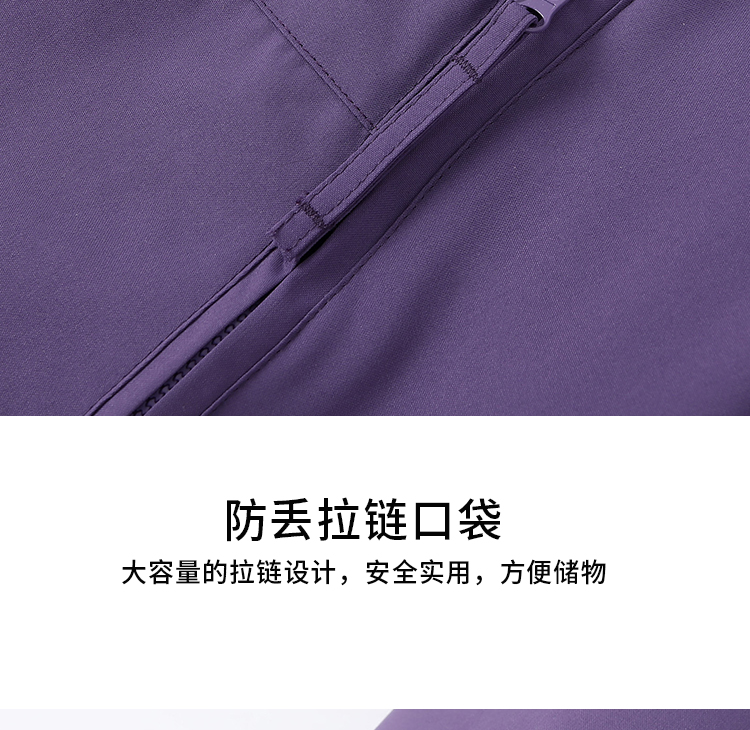1555#500G三防面料【180D高弹1_19.jpg
