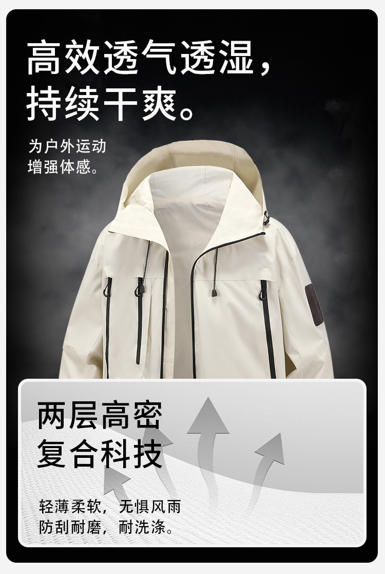 1556#500G三防面料【180D高弹1_06.jpg