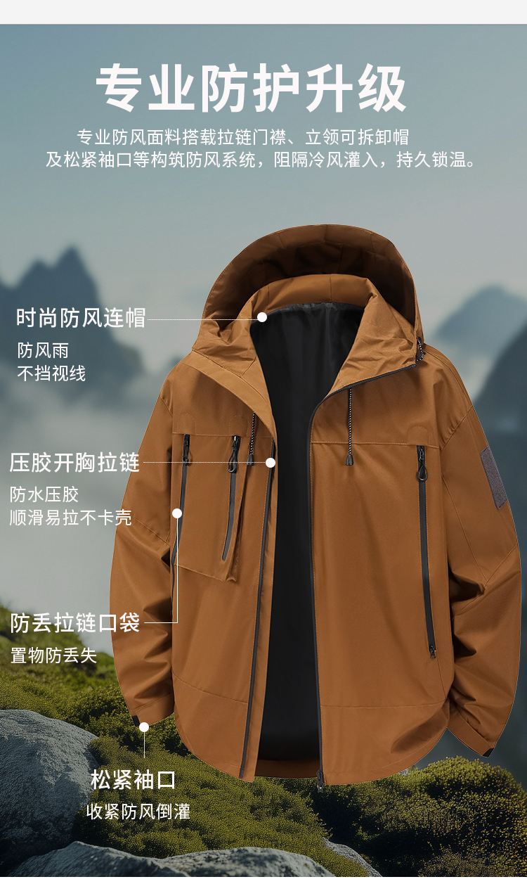 1556#500G三防面料【180D高弹1_07.jpg
