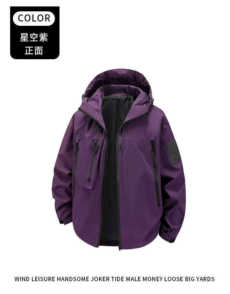 1556#500G三防面料【180D高弹1_12.jpg