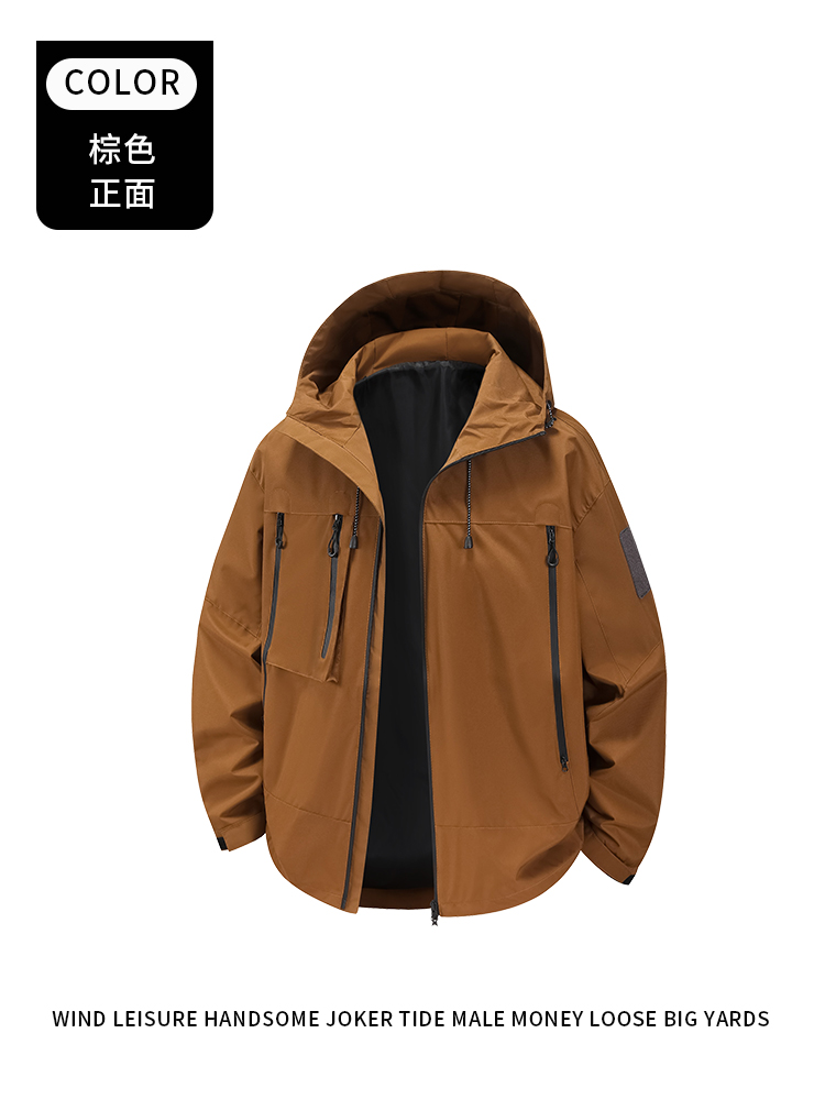 1556#500G三防面料【180D高弹1_14.jpg