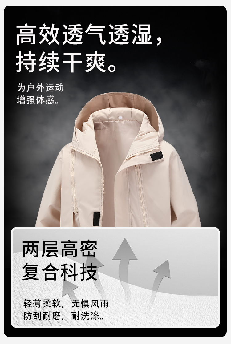 2124#500克【T400小牛津】大工装三防户外冲锋衣_06.jpg