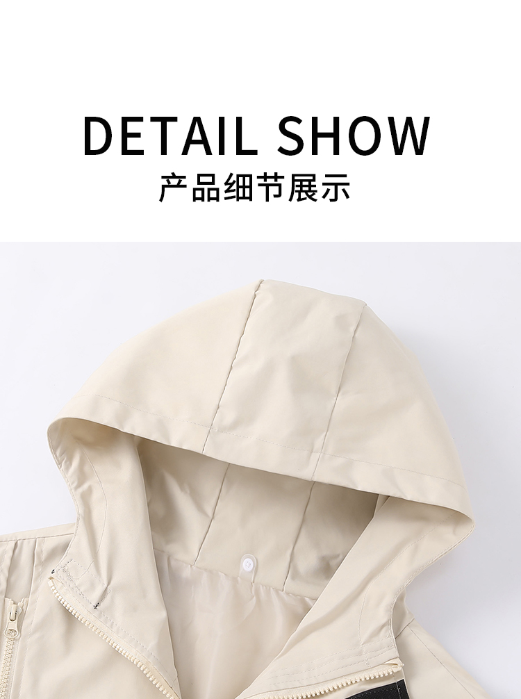 2124#500克【T400小牛津】大工装三防户外冲锋衣_16.jpg
