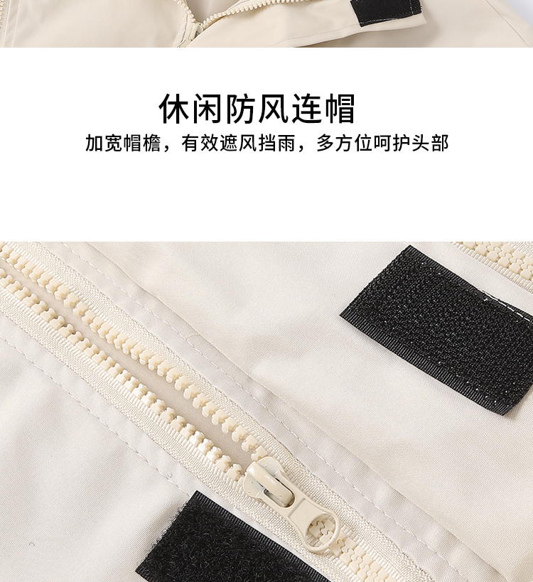 2124#500克【T400小牛津】大工装三防户外冲锋衣_17.jpg