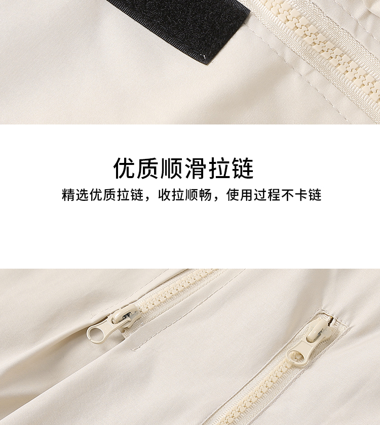 2124#500克【T400小牛津】大工装三防户外冲锋衣_18.jpg