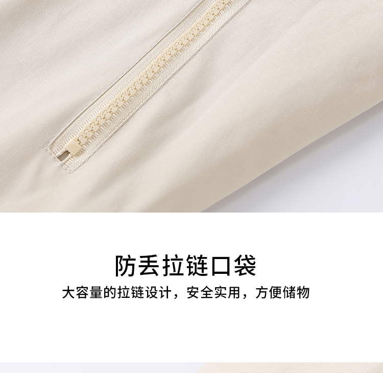 2124#500克【T400小牛津】大工装三防户外冲锋衣_19.jpg