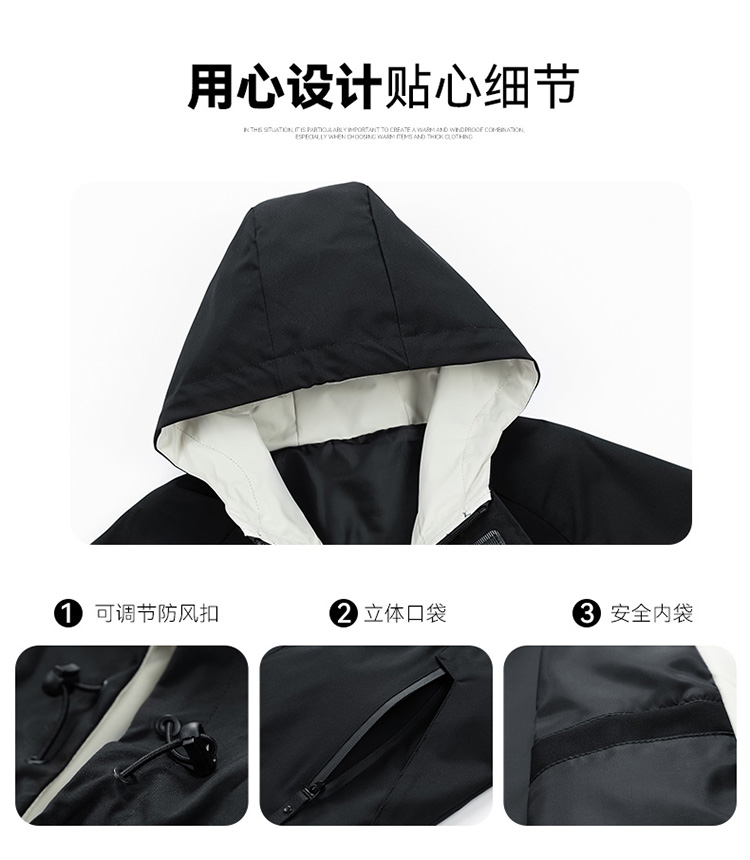 6685帽子立起来_03.jpg