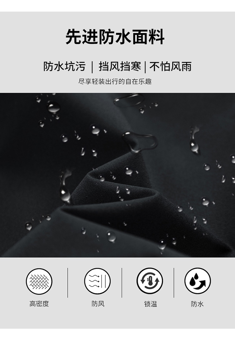 6685帽子立起来_04.jpg
