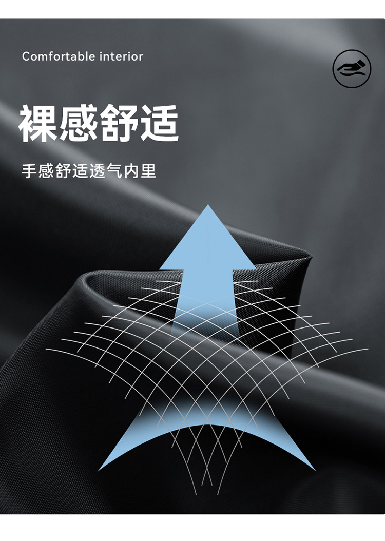 6685帽子立起来_06.jpg