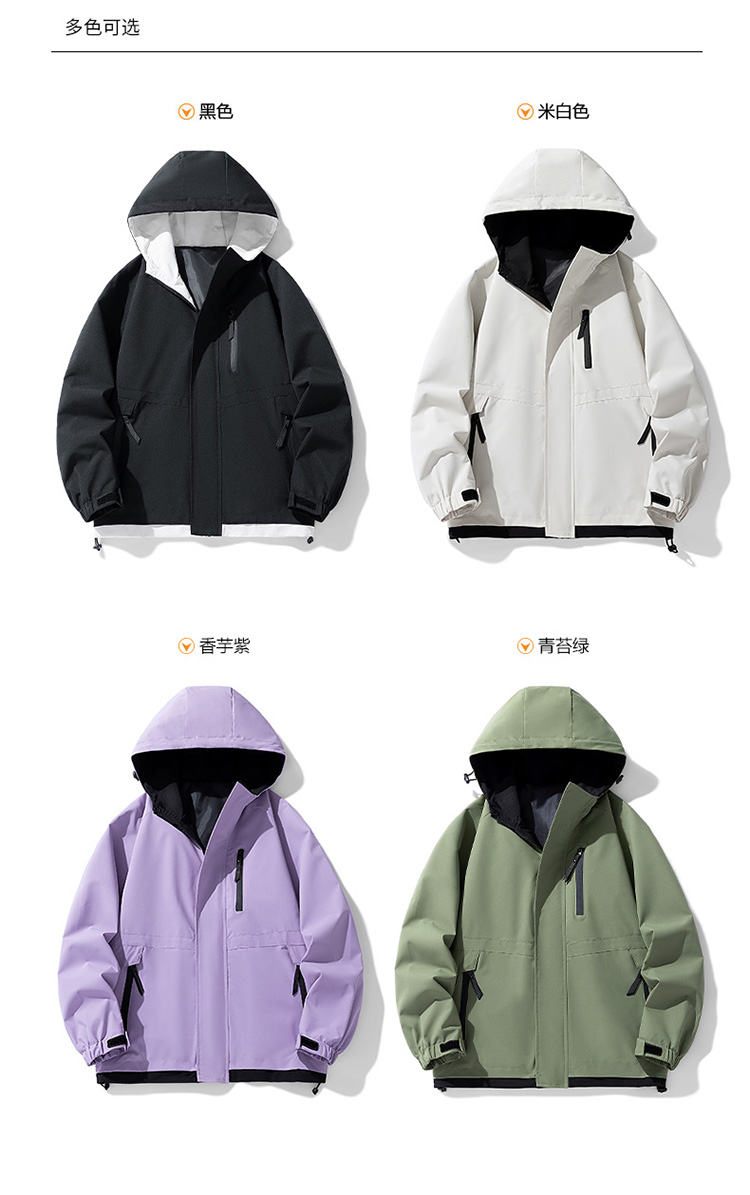 6685帽子立起来_09.jpg