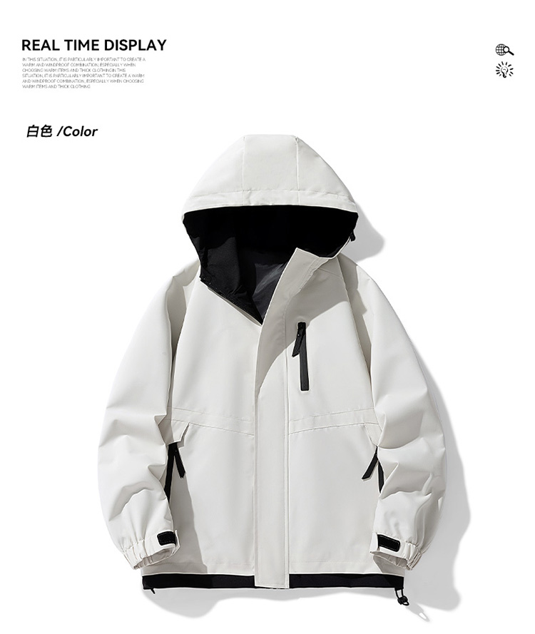 6685帽子立起来_14.jpg