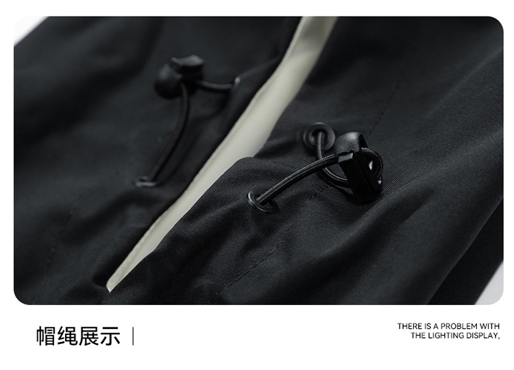 6685帽子立起来_27.jpg