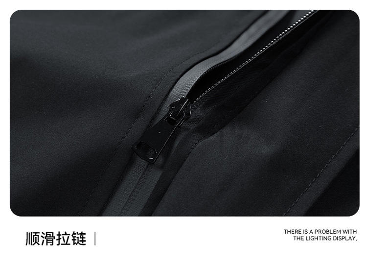 6685帽子立起来_28.jpg
