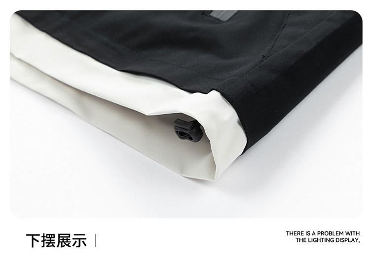 6685帽子立起来_30.jpg